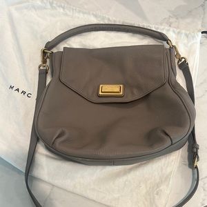 Marc Jacobs Hobo Bag